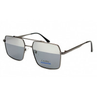 Поляризаційні  окуляри  Cai Pai 109